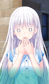 shirohaunbereebable