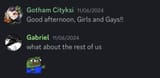 GABEBROS