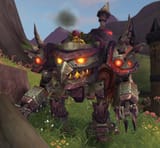 926005-goblin-shredder