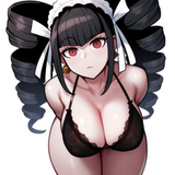 951c1e24-2b52-4f43-9ddd-0cc1bfea9a42