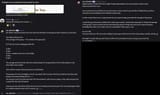 discord