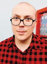 AnthonyFantano2016