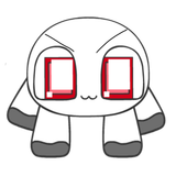 crab