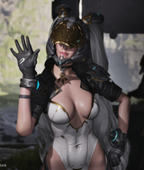 Screenshot_381