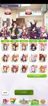 Screenshot_20250723_105601