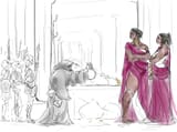 scribblemercenaries