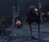 ffxiv_vyuhHK4KB7