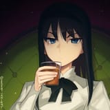 __tohno_akiha_tsukihime_and_1_more_drawn_by_boa_brianoa__3e5526efae85c89b06e1eb3b58490af3