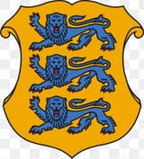 estonian-soviet-socialist-republic-coat-of-arms-of-estonia-national-symbols-of-estonia-png-favpng-TALdMaHjz00zsW4Gd3qzuW4XT_t