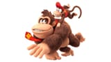 donkey-kong-diddy-kong-1440x810