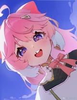 encore fang