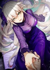 __jeanne_d_arc_alter_fate_and_1_more_drawn_by_iris_tb33064667__8896457bb3f0d9f8586028fe7d9e34cb