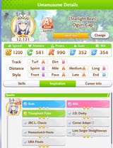 UmamusumePrettyDerby_3NAEDhn94H