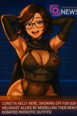 20250724_2032_Anime News Broadcast_remix_01k0xzrfaaew68zg8graca6s1a