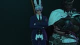ffxiv_dx11 2025-07-24 08-46-16