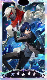 guaidao-kapai-makoto-new-skin01