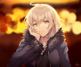 __jeanne_d_arc_alter_fate_and_1_more_drawn_by_nagu__56dfb4d46d2dfd4ba7dba8c17c6dfcf4