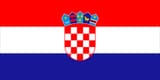 Flag-Croatia