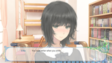 Screenshot (5371)