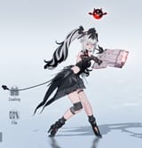 waifuislaifu