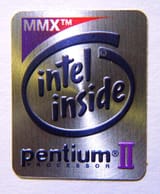633be537abcbc2770462d49b-vath-sticker-compatible-with-pentium-2