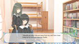 Screenshot (5372)
