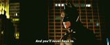 batman-and-youll-never-have-to