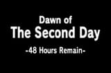 48 hours