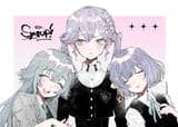 GwlCVbma4AA_vie