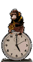 exploding_monkey