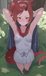 1722485136668261