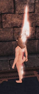 ffxiv_dx11_2025-05-27_02-00-13_610