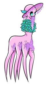 Alriune