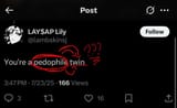 1734634205380118