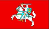 Lietuvos_istorine_veliava