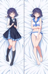 __hataya_misuzu_idolmaster_and_1_more_drawn_by_rocktaso_co_ltd__da1cc9ac0350628dce9241e5f4495070