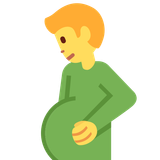 mpreg