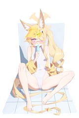 illust_133068514_20250724_143530