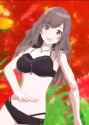 kogane cocktail_thumb.jpg