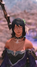 ffxiv_dx11 2025-07-24 12-26-54_940