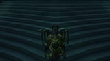 WoWScrnShot_072425_160300