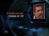 things-anthony-palumbo-says-during-sex-as-a-top-v0-scomxu2chkoe1