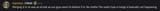 Discord - Group Chat That’s All Fun &amp; Games