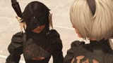 ffxiv_dx11 2025-06-21 01-44-20