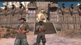 Screenshot from 2025-07-24 08-48-20