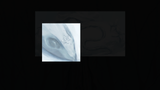 Screenshot (5373)