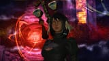 ffxiv_dx11 2025-06-25 02-14-34