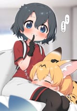 ekvhybo1b87e1
