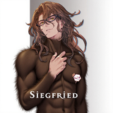 &gt;when you try to slop some chest hair