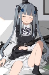 1746278391368290